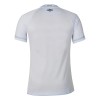 Maglia ufficiale Santos FC Casa 2025-26 per Uomo